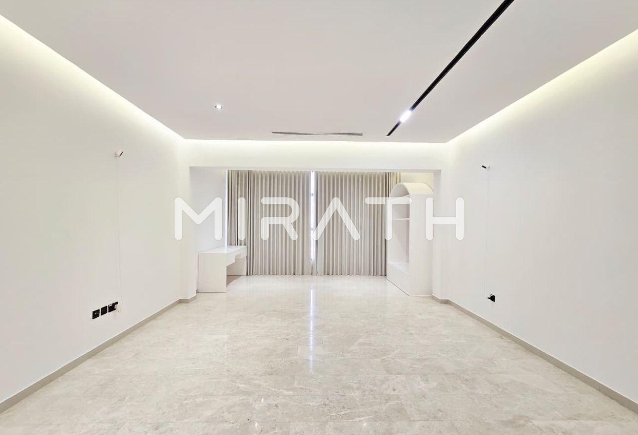 Modern Designer Villa|Maid’s Quarters|EV Parking photo 19
