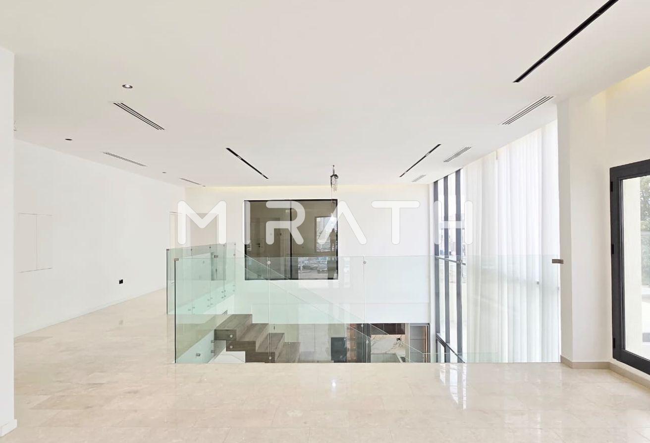 Modern Designer Villa|Maid’s Quarters|EV Parking photo 7