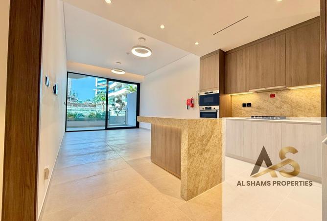 72735073 - صورة العقار 2