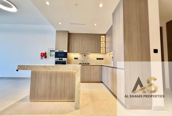 72735073 - صورة العقار 3