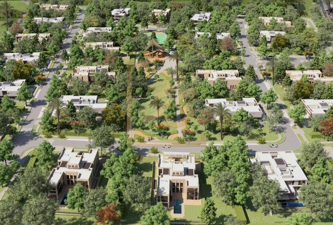 62859940 - Property Image 3