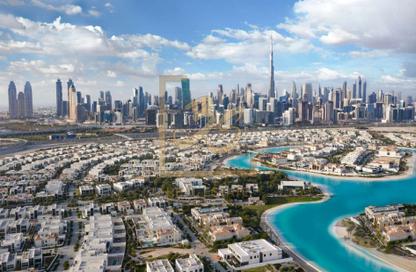 Land - Studio for sale in Meydan Avenue C - Meydan Avenue - Meydan - Dubai