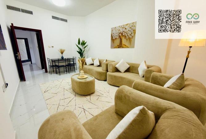 84892557 - صورة العقار 3