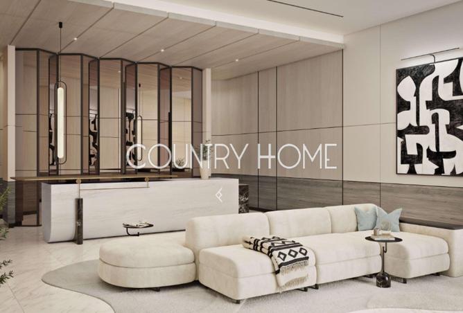 54926510 - صورة العقار 3