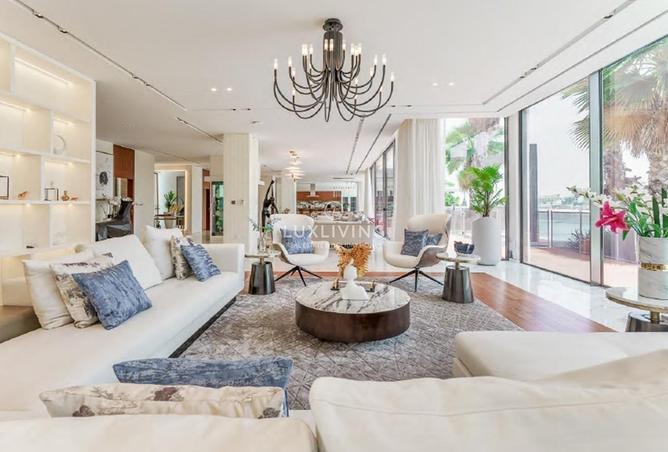 16253130 - صورة العقار 2