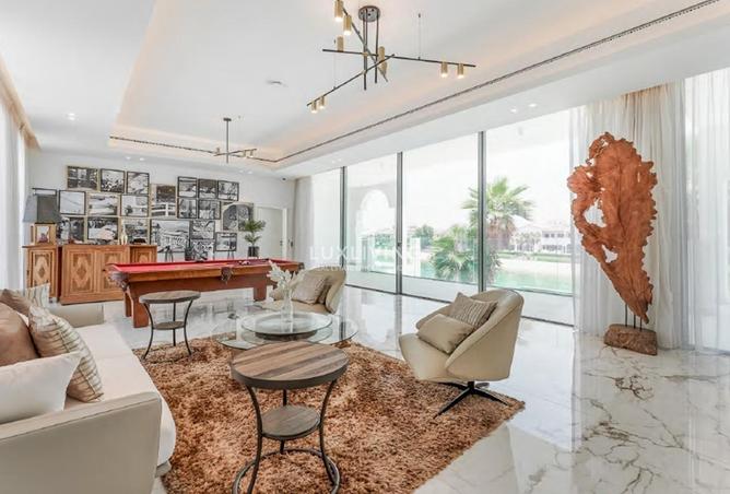 16253130 - صورة العقار 3