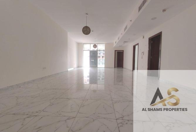 108179607 - الصورة الرئيسية للعقار