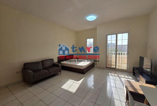 104269376 - Property Main Image