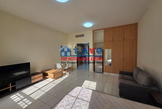 104269376 - Property Image 3