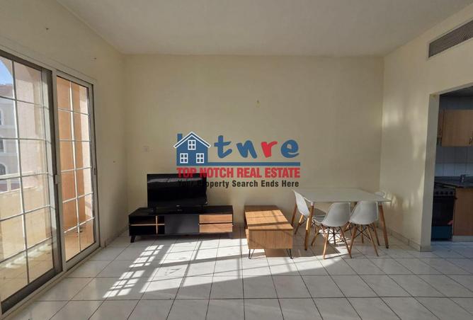 104269376 - Property Image 2
