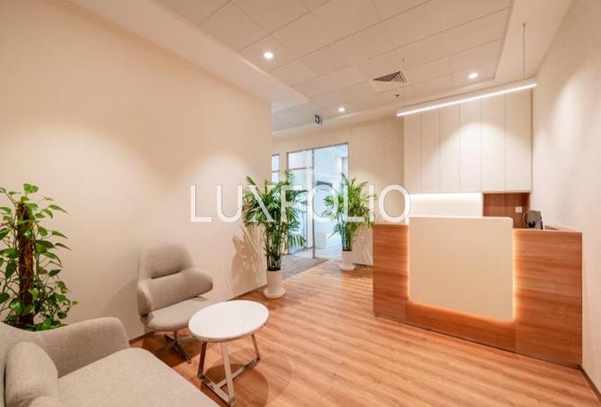 15995478 - صورة العقار 2