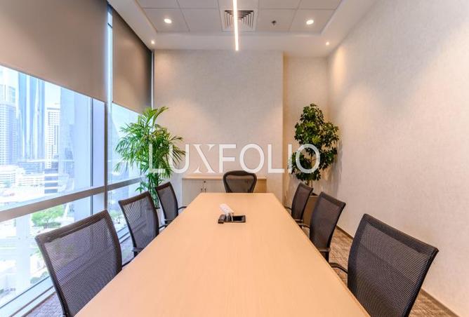 15995478 - صورة العقار 3