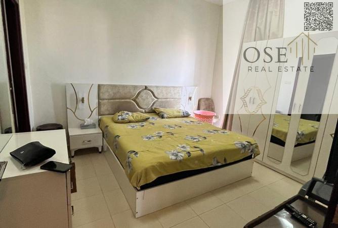 83246455 - Property Image 3