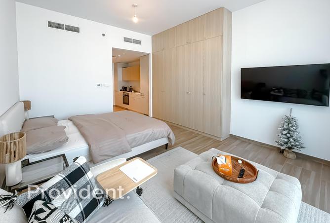 107747679 - Property Image 2