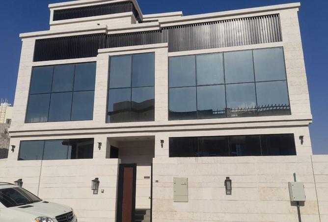 114169758 - Property Main Image