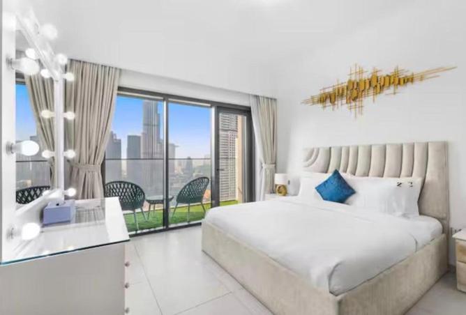 16171186 - Property Image 2