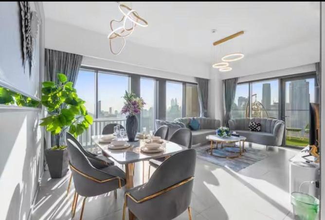 16171186 - Property Main Image