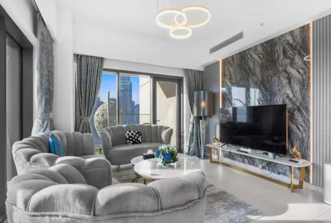 16171186 - Property Image 3