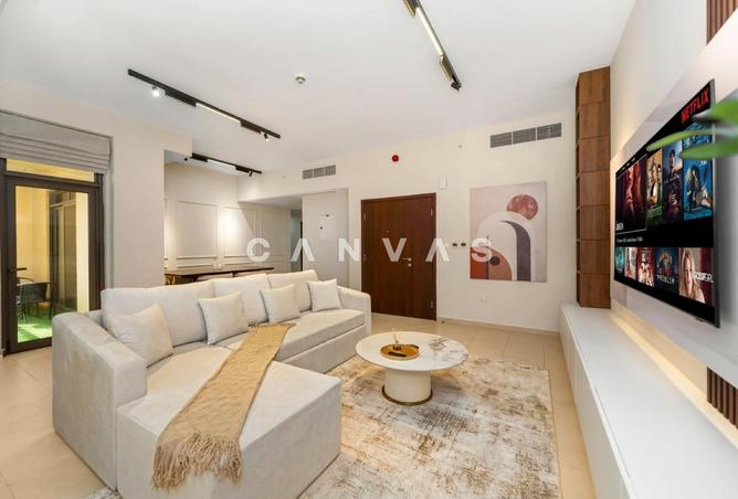 59736315 - Property Main Image