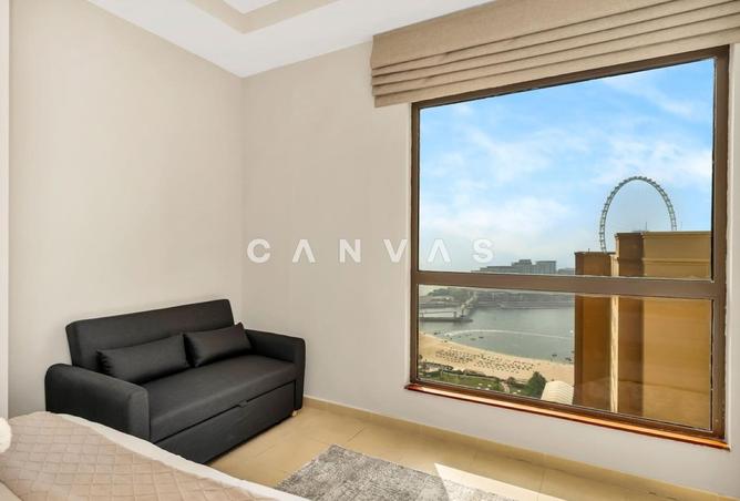 59736315 - Property Image 3