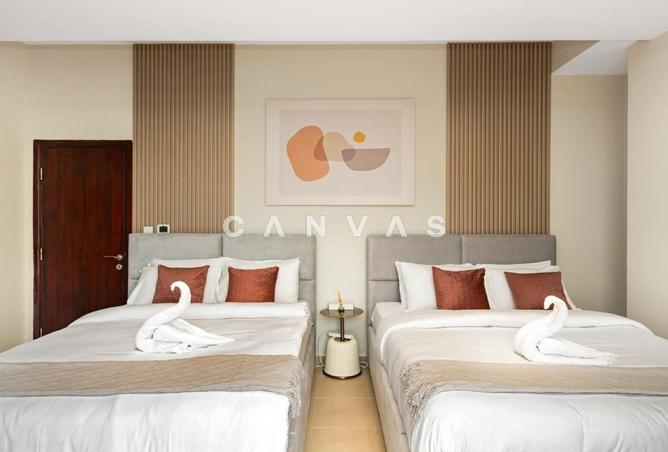 59736315 - Property Image 2