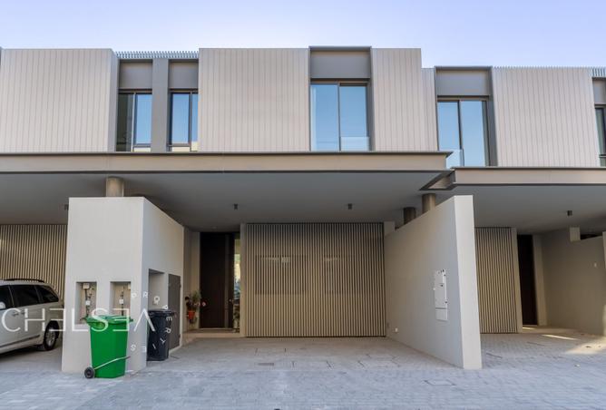 116385979 - Property Image 3