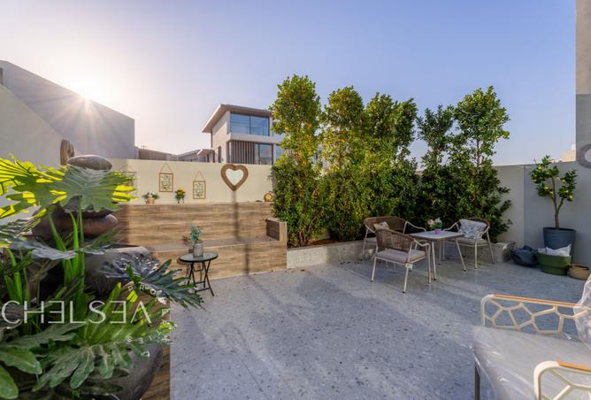 116385979 - Property Main Image