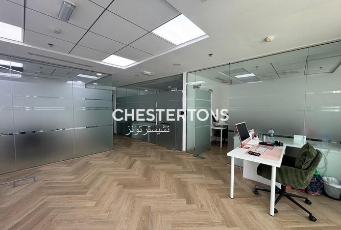 73848971 - صورة العقار 2