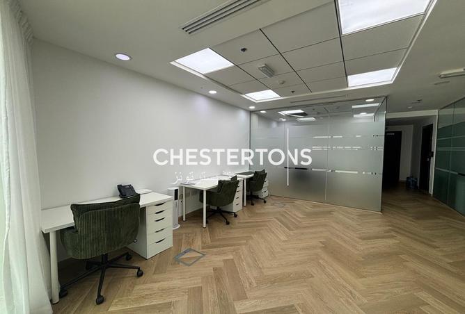 73848971 - صورة العقار 3