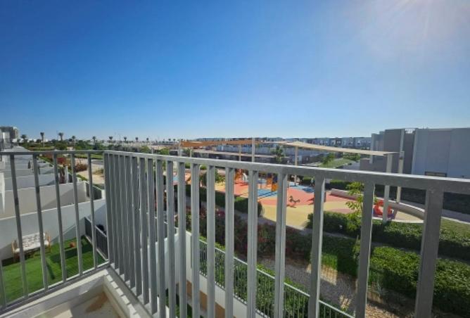 16058220 - Property Main Image