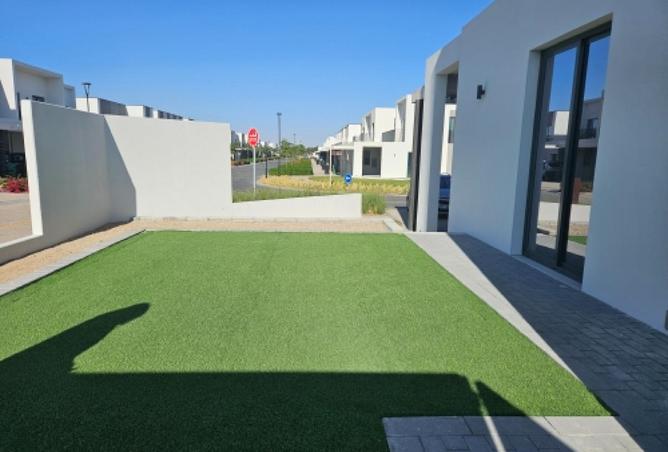 16058220 - Property Image 2