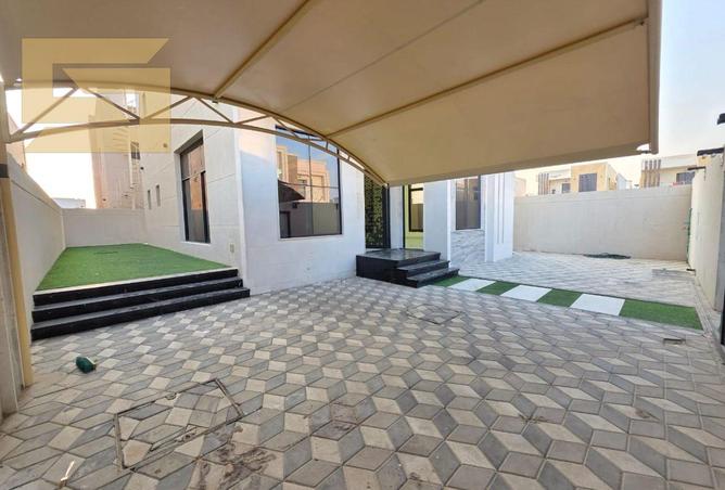 138752244 - Property Image 2