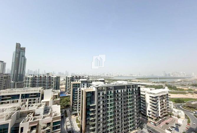 99975992 - الصورة الرئيسية للعقار