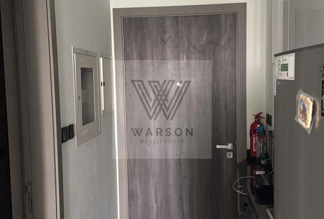 74638954 - صورة العقار 3