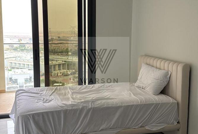 74638954 - الصورة الرئيسية للعقار