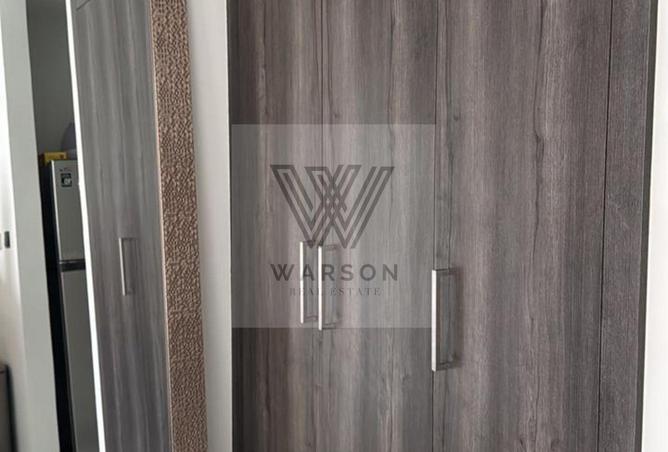 74638954 - صورة العقار 2