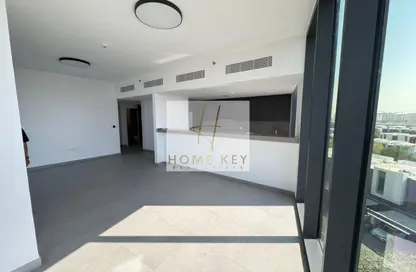 Apartment - 3 Bedrooms - 3 Bathrooms for rent in The Gate - Aljada - Sharjah