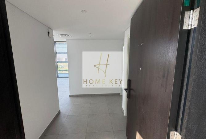 70270988 - صورة العقار 2