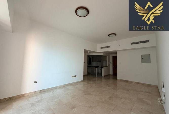 104698773 - Property Image 2