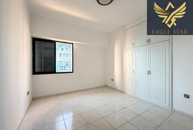 104698773 - Property Image 3