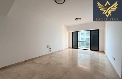 Apartment - 1 Bedroom - 2 Bathrooms for rent in Al Meraikhi Tower - Sheikh Zayed Road - Dubai Apartment - 1 Bedroom - 2 Bathrooms for rent in Al Meraikhi Tower - Sheikh Zayed Road - Dubai