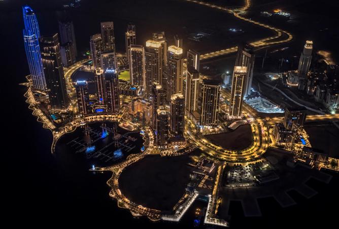 57359851 - صورة العقار 3