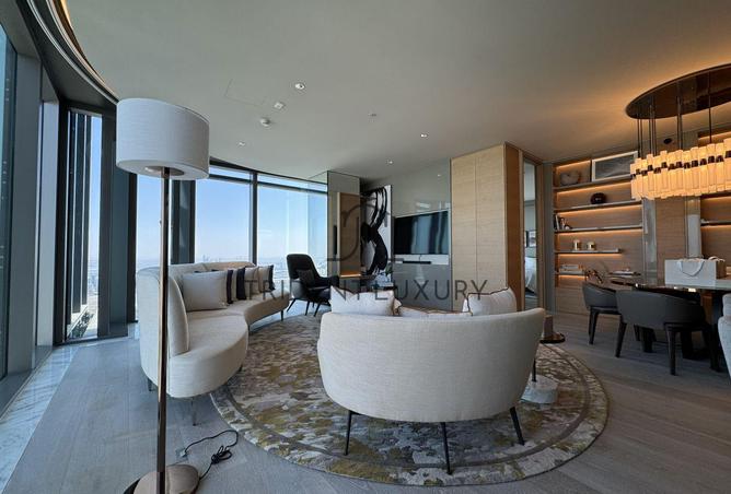 67827333 - الصورة الرئيسية للعقار