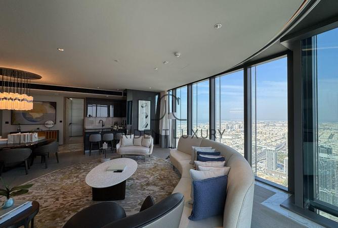 67827333 - صورة العقار 2