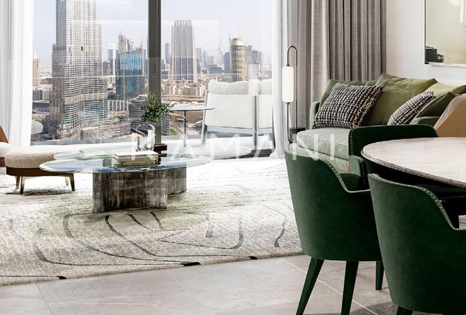 69093994 - Property Image 2