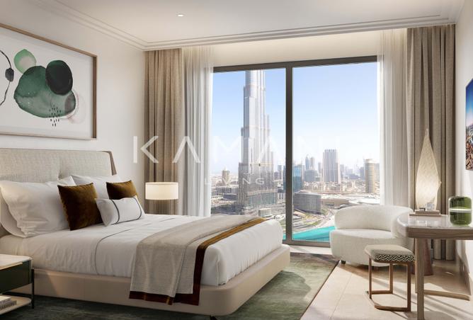 69093994 - Property Image 3