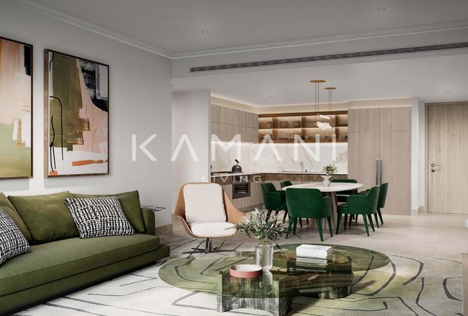 69093994 - Property Main Image