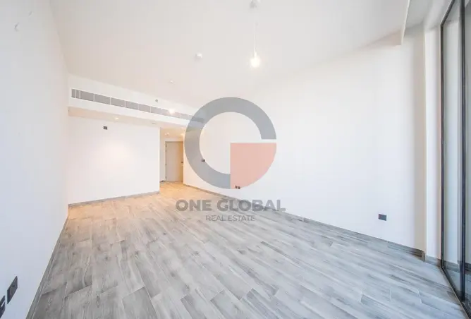 166520972 - Property Image 3