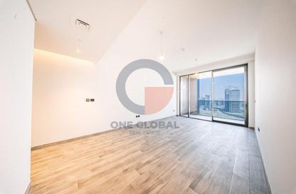 Apartment - 2 - 2 for sale in Regalia By Deyaar - Business Bay - Dubai