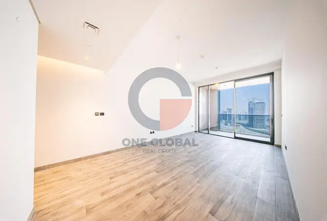 166520972 - Property Image 2